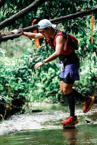 BIB: 
                            <button type="button" onclick="openModal(25280866)" class="btn btn-primary btn-sm float-right btn-popup" data-toggle="modal" data-target=".modal-high-quality">
                        <i class="fas fa-shopping-cart"></i> Add to Cart
                    </button>
                                            <button type="button" onclick="isThisMe(25280866, true)" class="btn btn-success btn-sm float-right btn-popup btn-isme hidden" data-toggle="tooltip" data-placement="bottom" title="นี่คือรูปของคุณใช่ไหม คลิกที่นี่เพื่อเอาเข้าอัลบั้ม">
                        <i class="fas fa-plus"></i> Add to album
                    </button>
                    <button type="button" onclick="isThisMe(25280866, false)" class="btn btn-warning btn-sm float-right btn-popup btn-isnotme hidden">
                        <i class="fas fa-ban"></i> Remove from album
                    </button>